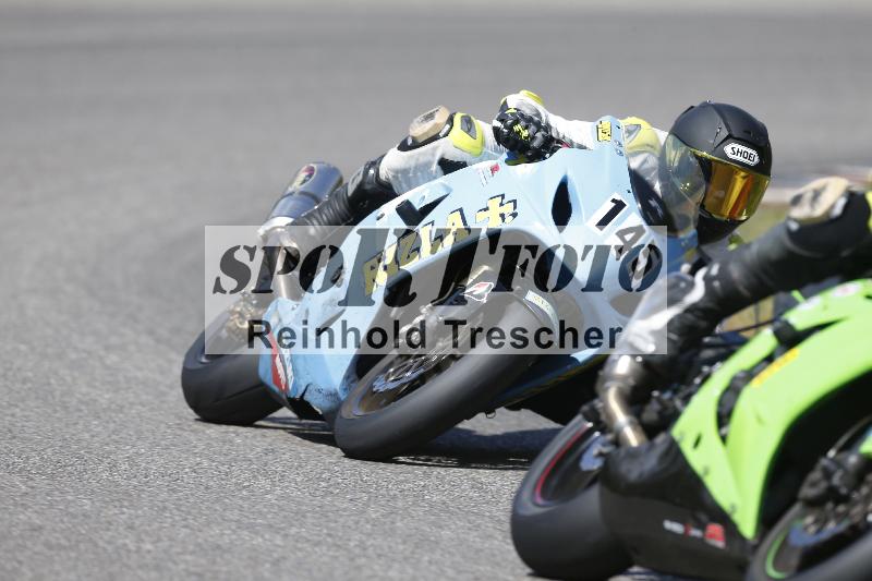 Archiv-2025/05 14.04.2025 Plüss Moto Sport ADR/Freies Fahren/145